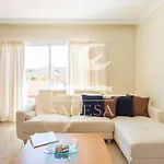 Jardines De Santa Maria Golf شقة فندقية ماربيا