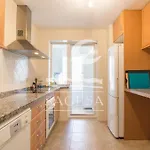 Jardines De Santa Maria Golf 4* ماربيا