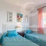Jardines De Santa Maria Golf 4*
