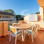 Jardines De Santa Maria Golf 4* Marbella