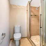 Jardines De Santa Maria Golf Aparthotel 4*