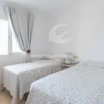 Lejlighedshotel Jardines De Santa Maria Golf