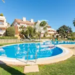 Jardines De Santa Maria Golf Aparthotel
