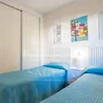Aparthotel Jardines De Santa Maria Golf