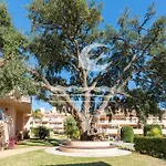 Jardines De Santa Maria Golf Lejlighedshotel 4*