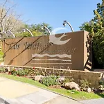 Jardines De Santa Maria Golf Lejlighedshotel 4*